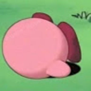 Meet your Posher, Alexandria